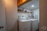165 Tipperary Road - Photo 51