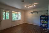 165 Tipperary Road - Photo 53