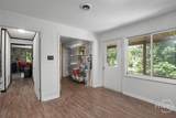 165 Tipperary Road - Photo 54