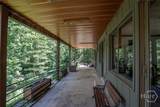 165 Tipperary Road - Photo 55