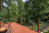 165 Tipperary Road - Photo 56