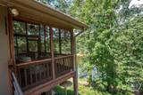 165 Tipperary Road - Photo 57