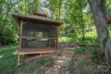 165 Tipperary Road - Photo 58