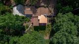 165 Tipperary Road - Photo 60