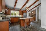 165 Tipperary Road - Photo 7