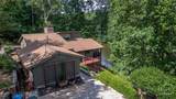 165 Tipperary Road - Photo 61