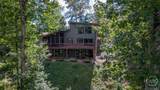 165 Tipperary Road - Photo 62
