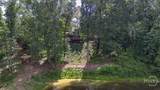 165 Tipperary Road - Photo 63