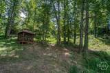 165 Tipperary Road - Photo 64