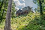 165 Tipperary Road - Photo 65