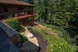 165 Tipperary Road - Photo 67