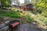 165 Tipperary Road - Photo 68