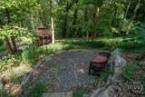 165 Tipperary Road - Photo 69