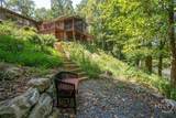 165 Tipperary Road - Photo 70