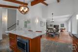 165 Tipperary Road - Photo 8