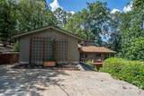 165 Tipperary Road - Photo 71