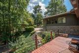 165 Tipperary Road - Photo 72