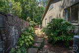 165 Tipperary Road - Photo 73