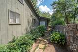 165 Tipperary Road - Photo 74