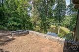 165 Tipperary Road - Photo 75