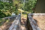165 Tipperary Road - Photo 76