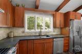 165 Tipperary Road - Photo 9