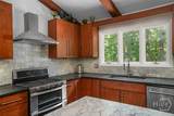 165 Tipperary Road - Photo 10