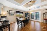 997 Rue Fleur De Lis - Photo 10