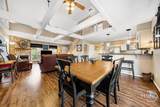 997 Rue Fleur De Lis - Photo 11