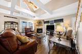 997 Rue Fleur De Lis - Photo 12