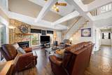 997 Rue Fleur De Lis - Photo 13