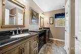 997 Rue Fleur De Lis - Photo 15