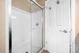 997 Rue Fleur De Lis - Photo 16