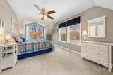 997 Rue Fleur De Lis - Photo 18