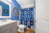 997 Rue Fleur De Lis - Photo 19