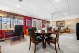 997 Rue Fleur De Lis - Photo 21