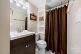 997 Rue Fleur De Lis - Photo 24
