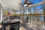 997 Rue Fleur De Lis - Photo 26