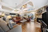 997 Rue Fleur De Lis - Photo 3