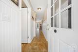 997 Rue Fleur De Lis - Photo 7