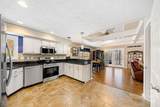997 Rue Fleur De Lis - Photo 8