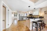 997 Rue Fleur De Lis - Photo 9
