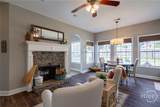 77 Wildcherry Court - Photo 10