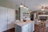 77 Wildcherry Court - Photo 12