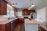 77 Wildcherry Court - Photo 13