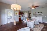 77 Wildcherry Court - Photo 15
