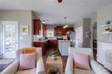 77 Wildcherry Court - Photo 16