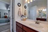 77 Wildcherry Court - Photo 28