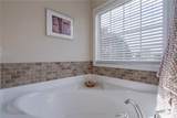77 Wildcherry Court - Photo 30