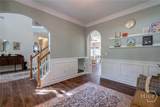 77 Wildcherry Court - Photo 5
